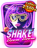 วิธีเล่น เครดิต ฟรี ล่าสุด ไม่ ต้อง ฝาก ไม่ ต้อง แชร์ 2021