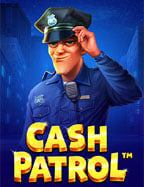 เครดิต ฟรี ล่าสุด ไม่ ต้อง แชร์ เกมสล็อตที่ไม่ควรพลาด