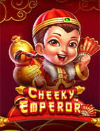 เล่นสนุกกับ เครดิต ฟรี วอ ล เล็ ตsa เครดิต ฟรี ได้จริง