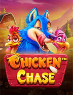 เครดิต ฟรี ล่าสุด ไม่ ต้อง ฝาก: สูตรเด็ดทำเงินจากเกมโจ๊กเกอร์