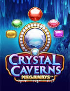 เครดิต ฟรี ล่าสุด ไม่ต้องฝาก: สูตรเกมยิงปลาให้รวย